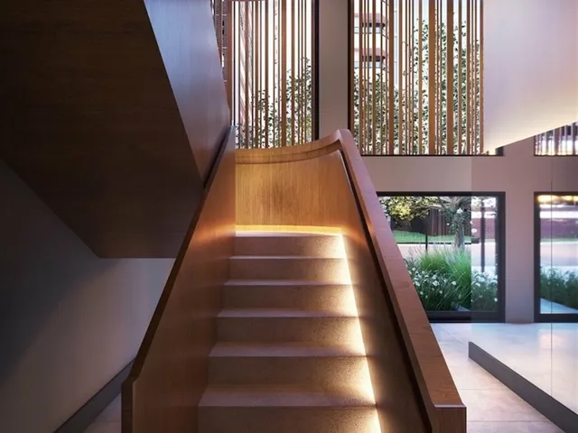 Imagem 6: Apartamento À Venda no Bairro Perdizes - São Paulo/Sp