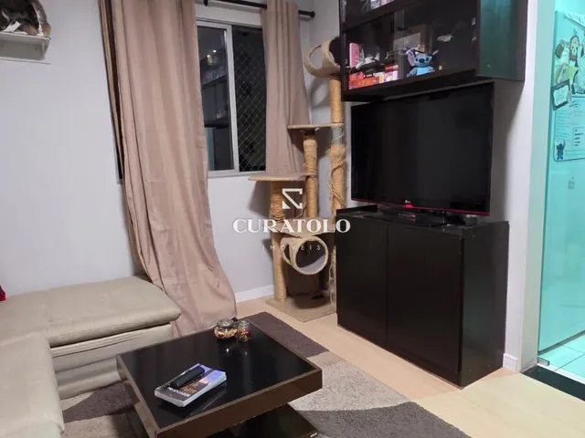 Imagem 10: Apartamento à venda com 65 m², 2 quartos na Vila Clementino, São Paulo