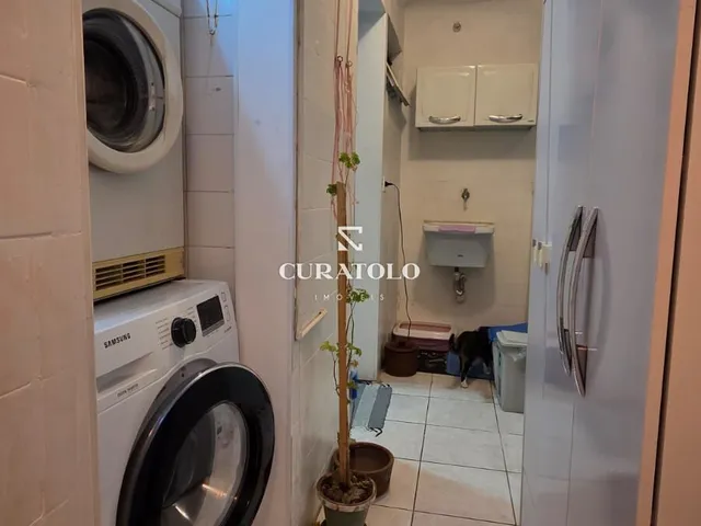 Imagem 13: Apartamento à venda com 65 m², 2 quartos na Vila Clementino, São Paulo