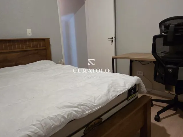 Imagem 12: Apartamento à venda com 65 m², 2 quartos na Vila Clementino, São Paulo