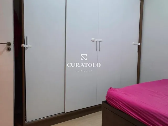 Imagem 14: Apartamento à venda com 65 m², 2 quartos na Vila Clementino, São Paulo