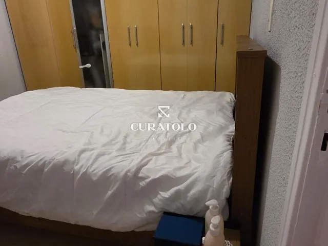 Imagem 15: Apartamento à venda com 65 m², 2 quartos na Vila Clementino, São Paulo