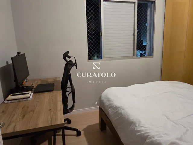 Imagem 16: Apartamento à venda com 65 m², 2 quartos na Vila Clementino, São Paulo