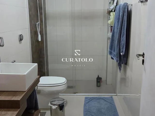 Imagem 11: Apartamento à venda com 65 m², 2 quartos na Vila Clementino, São Paulo