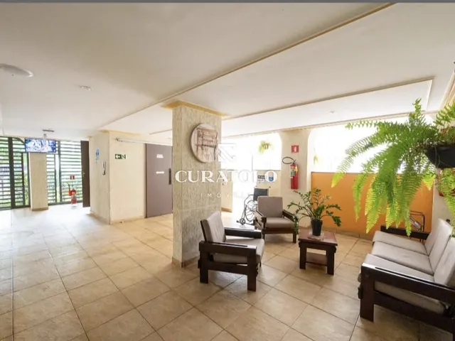 Imagem 5: Apartamento à venda com 65 m², 2 quartos na Vila Clementino, São Paulo