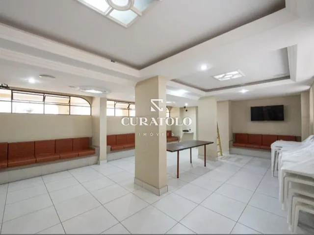 Imagem 2: Apartamento à venda com 65 m², 2 quartos na Vila Clementino, São Paulo