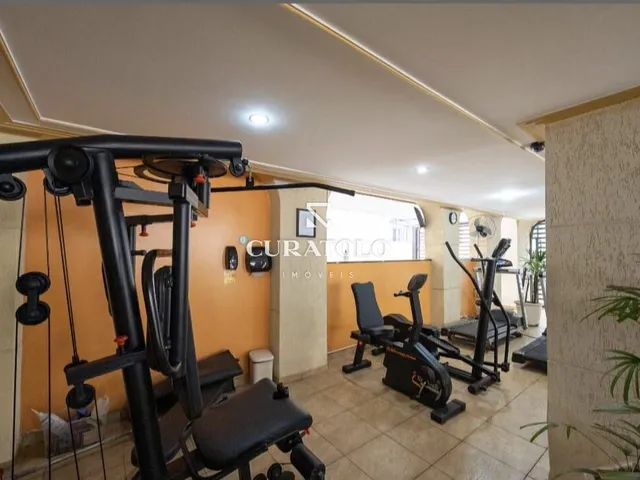 Imagem 4: Apartamento à venda com 65 m², 2 quartos na Vila Clementino, São Paulo