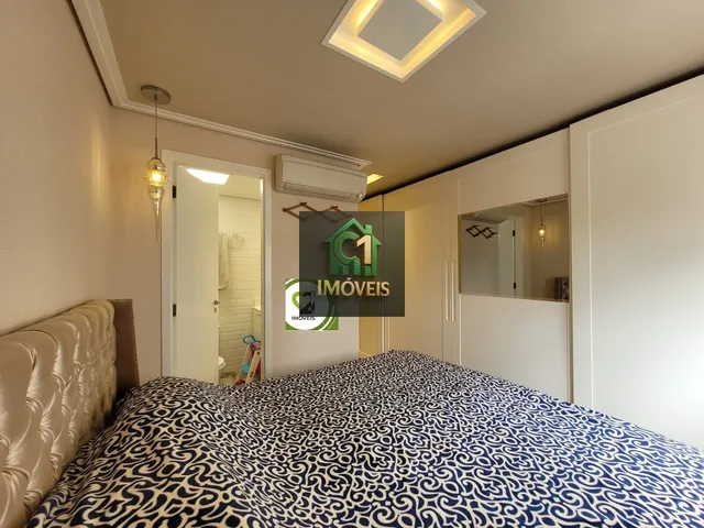 Imagem 13: Parkview - Reformado 3 Suites com Varanda Gourmet