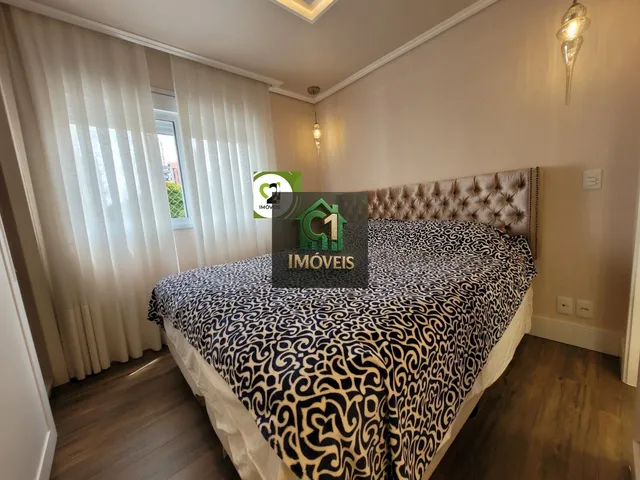 Imagem 5: Parkview - Reformado 3 Suites com Varanda Gourmet