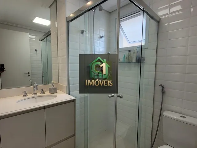 Imagem 7: Parkview - Reformado 3 Suites com Varanda Gourmet