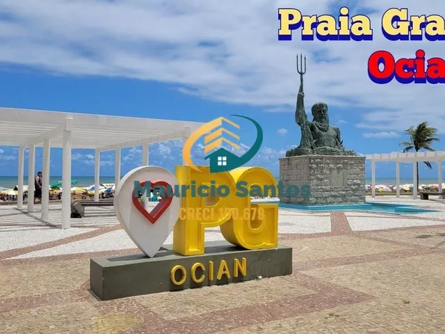 Imagem 16: 0 Apartamento com 4 dormitórios