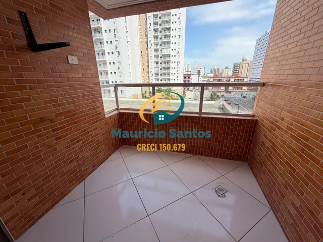 Imagem 15: 0 Apartamento com 4 dormitórios