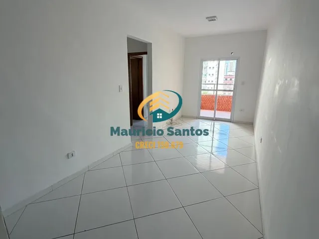 Imagem 12: 0 Apartamento com 4 dormitórios