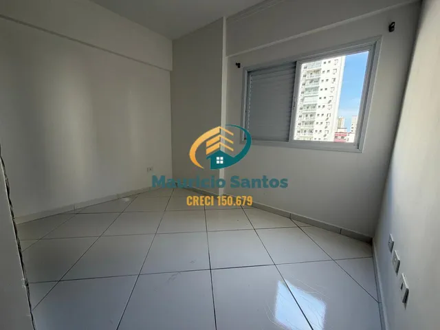 Imagem 11: 0 Apartamento com 4 dormitórios