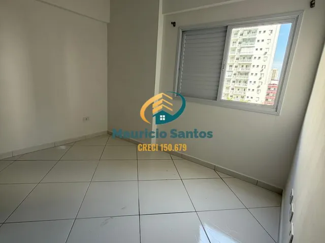 Imagem 13: 0 Apartamento com 4 dormitórios