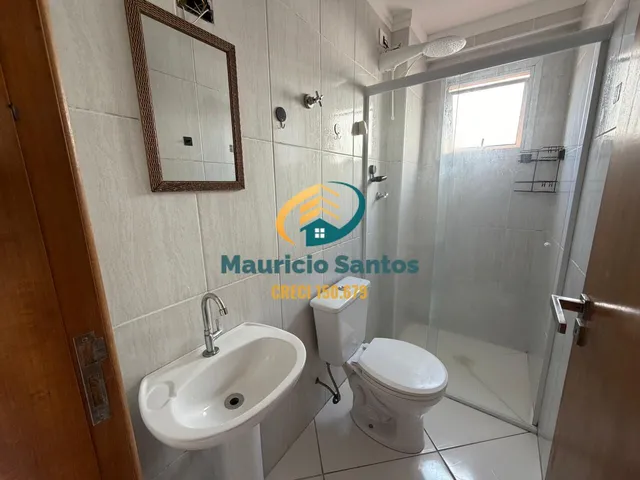 Imagem 14: 0 Apartamento com 4 dormitórios