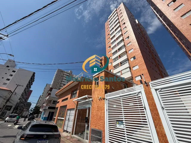 Imagem 8: 0 Apartamento com 4 dormitórios