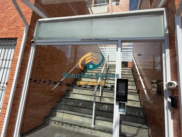 Imagem 4: 0 Apartamento com 4 dormitórios