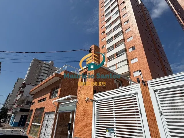 Imagem 3: 0 Apartamento com 4 dormitórios