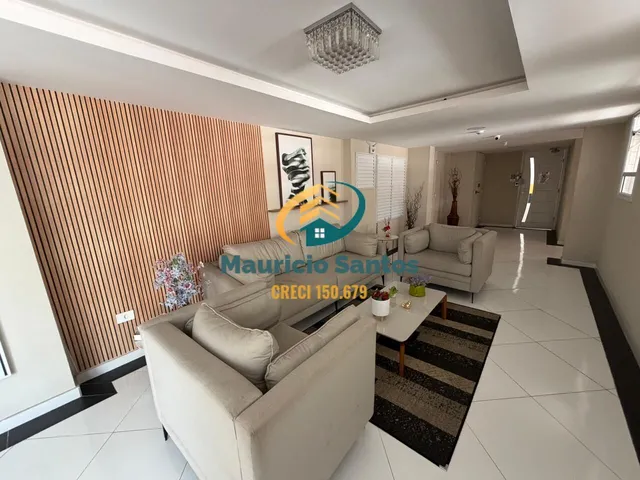 Imagem 6: 0 Apartamento com 4 dormitórios