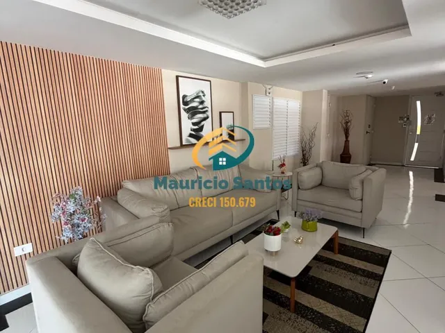 Imagem 5: 0 Apartamento com 4 dormitórios