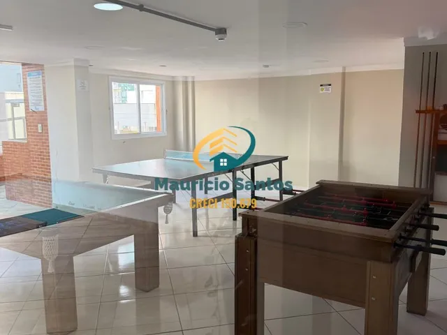 Imagem 7: 0 Apartamento com 4 dormitórios