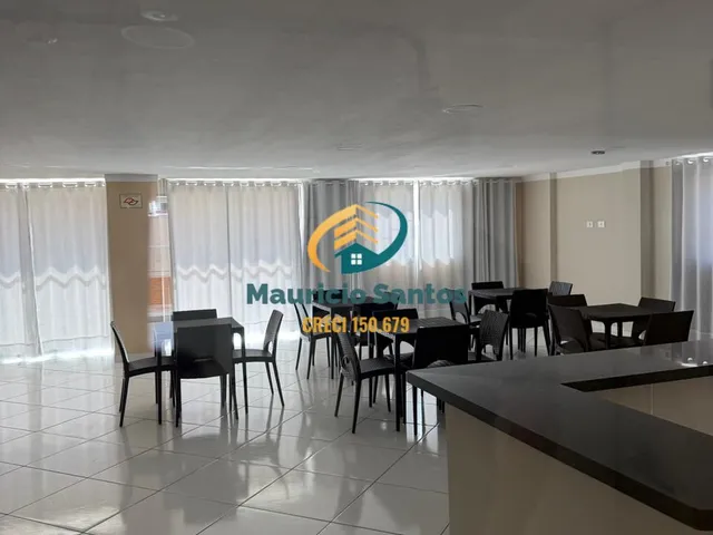 Imagem 9: 0 Apartamento com 4 dormitórios