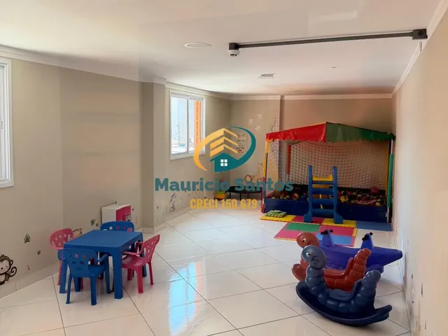 Imagem 2: 0 Apartamento com 4 dormitórios