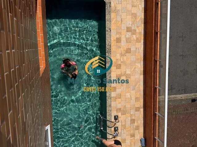 Imagem 10: 0 Apartamento com 4 dormitórios