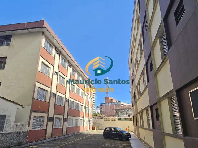 Imagem 15: Apartamento em Mongaguá, bairro Centro, 2 dormitórios, 2 banheiros, 2 vagas
