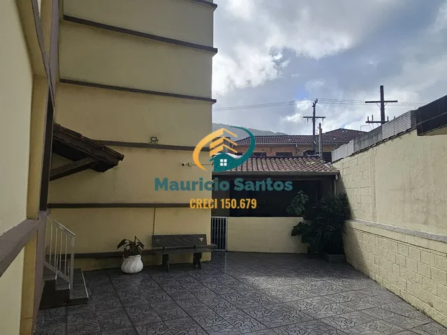 Imagem 8: Apartamento em Mongaguá, bairro Centro, 2 dormitórios, 2 banheiros, 2 vagas