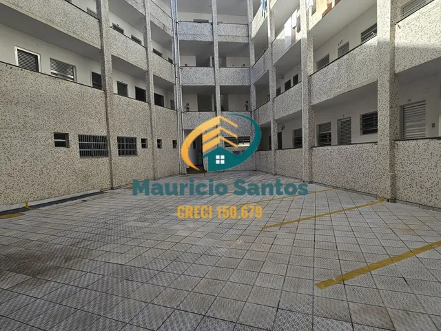 Imagem 10: Apartamento em Mongaguá, bairro Centro, 2 dormitórios, 2 banheiros, 2 vagas