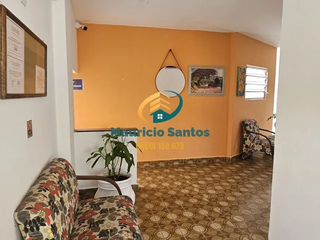Imagem 3: Apartamento em Mongaguá, bairro Centro, 2 dormitórios, 2 banheiros, 2 vagas