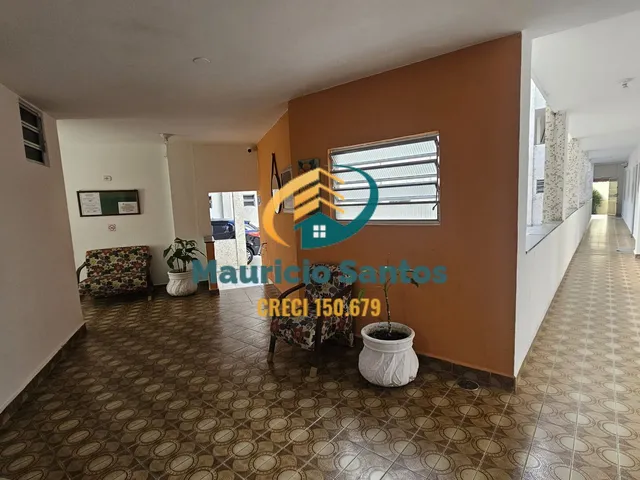 Imagem 16: Apartamento em Mongaguá, bairro Centro, 2 dormitórios, 2 banheiros, 2 vagas