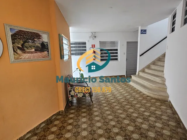 Imagem 13: Apartamento em Mongaguá, bairro Centro, 2 dormitórios, 2 banheiros, 2 vagas
