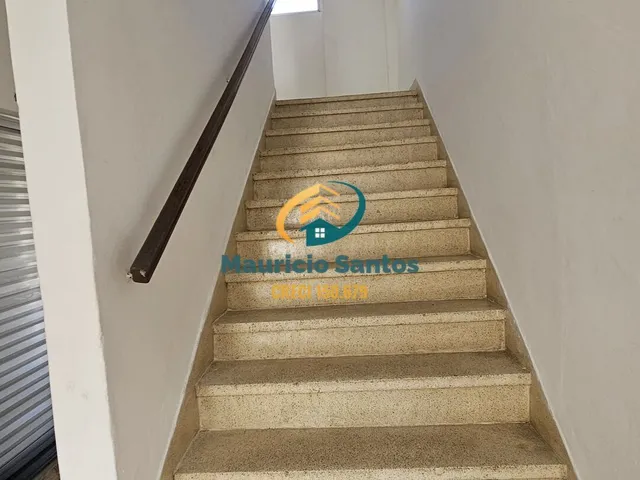 Imagem 4: Apartamento em Mongaguá, bairro Centro, 2 dormitórios, 2 banheiros, 2 vagas