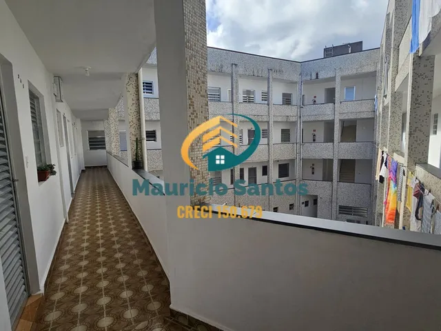 Imagem 12: Apartamento em Mongaguá, bairro Centro, 2 dormitórios, 2 banheiros, 2 vagas