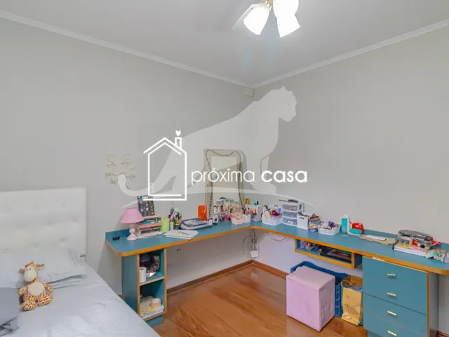 Imagem 13: Casa À Venda no Bairro Jardim Utinga - Santo André/Sp