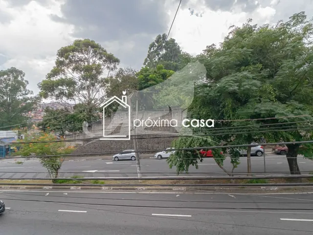 Imagem 12: Casa À Venda no Bairro Jardim Utinga - Santo André/Sp