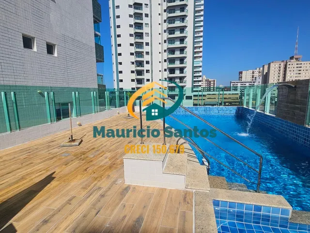 Imagem 9: 0 Apartamento com 5 dormitórios