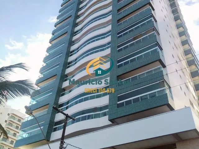 Imagem 16: 0 Apartamento com 5 dormitórios