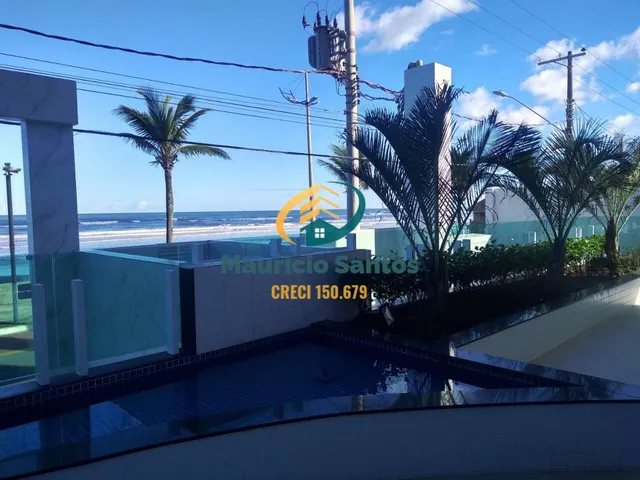 Imagem 7: 0 Apartamento com 5 dormitórios