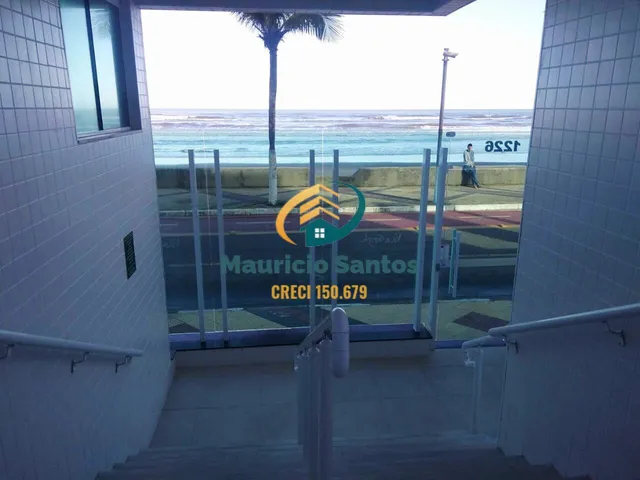 Imagem 14: 0 Apartamento com 5 dormitórios