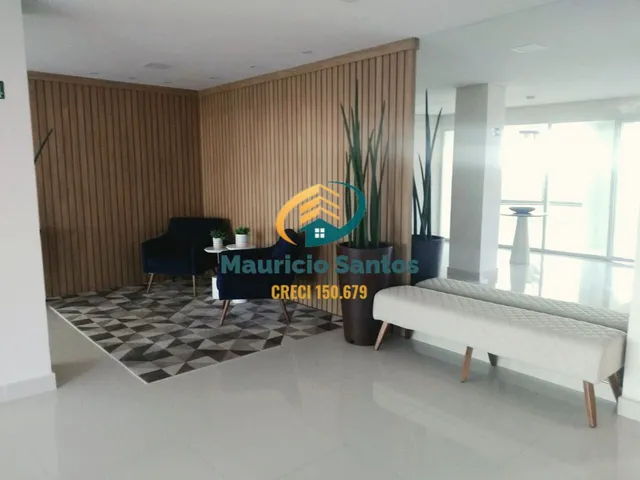 Imagem 3: 0 Apartamento com 5 dormitórios