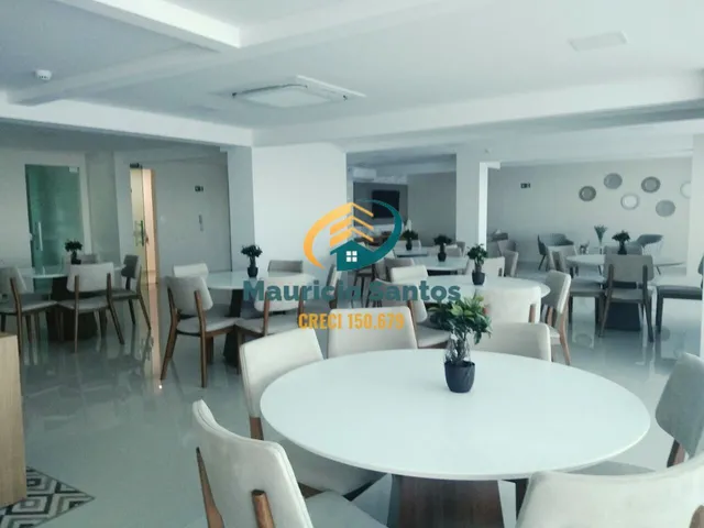 Imagem 2: 0 Apartamento com 5 dormitórios