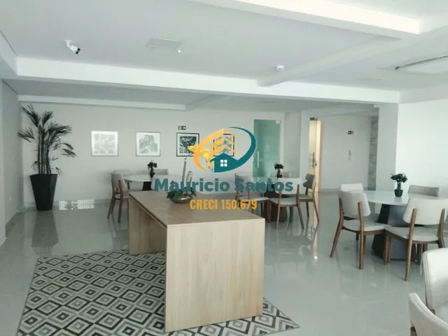 Imagem 6: 0 Apartamento com 5 dormitórios