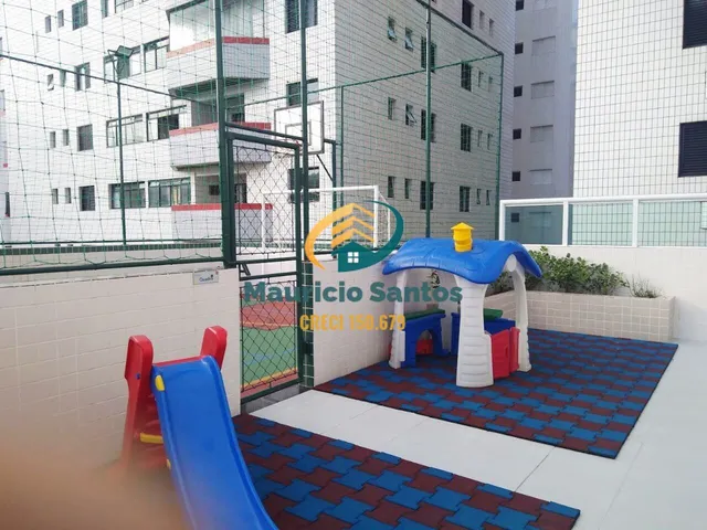 Imagem 15: 0 Apartamento com 5 dormitórios