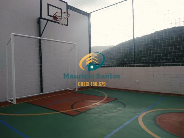 Imagem 10: 0 Apartamento com 5 dormitórios