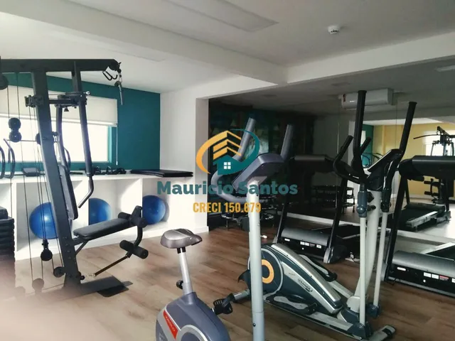Imagem 12: 0 Apartamento com 5 dormitórios