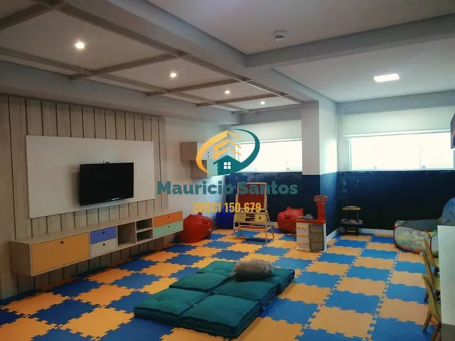 Imagem 11: 0 Apartamento com 5 dormitórios